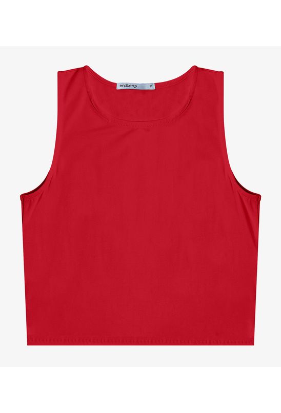 image-fe928e34a175471288cbc9ef6cccbc2e image-fe928e34a175471288cbc9ef6cccbc2e