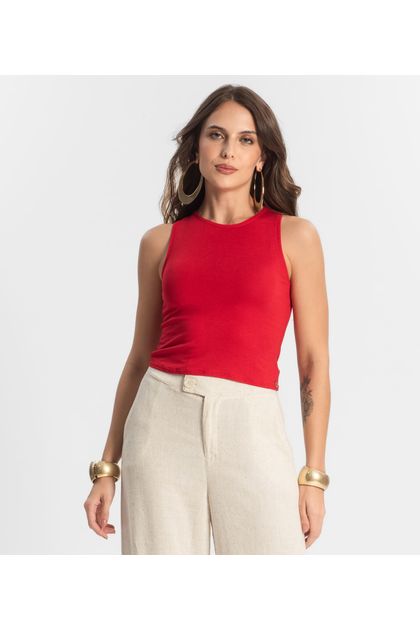 image-25ddae8f6eaf498481c110bb7f386286 image-25ddae8f6eaf498481c110bb7f386286