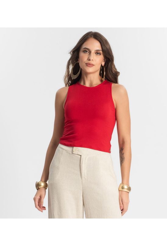 image-25ddae8f6eaf498481c110bb7f386286 image-25ddae8f6eaf498481c110bb7f386286