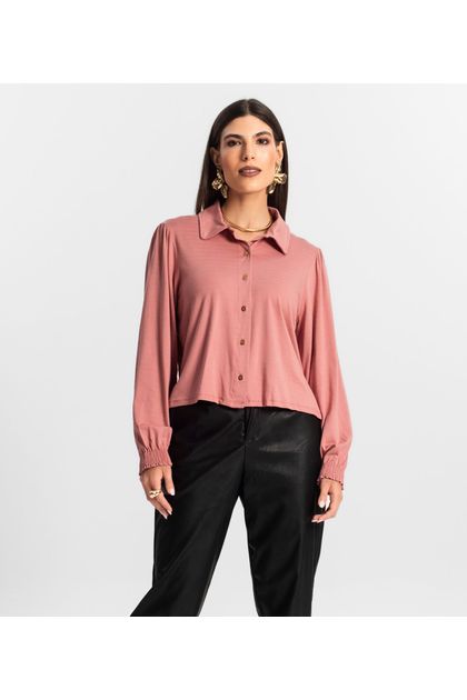 image-4eda7f6b64a04dde8d8e2bb98b2604a3 image-4eda7f6b64a04dde8d8e2bb98b2604a3