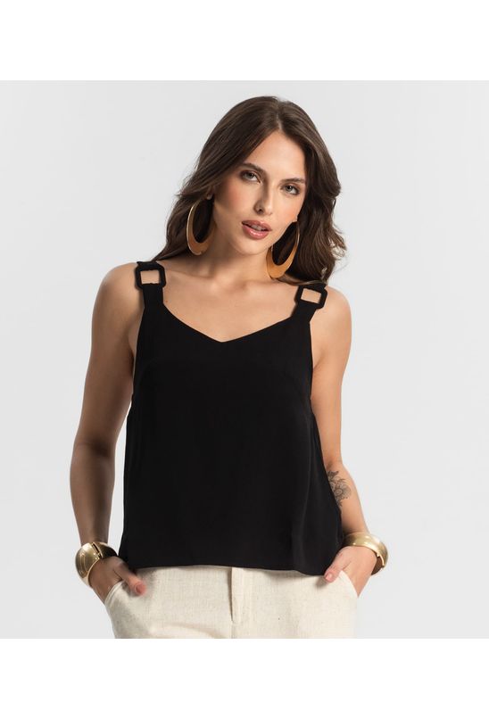 image-a4b9588c32c94f9f9e6bf641c68dbd9c image-a4b9588c32c94f9f9e6bf641c68dbd9c