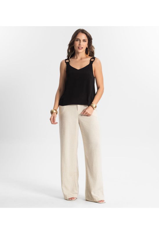 image-dbfc976f2a9247a5a6ec1704ebc0ac13 image-dbfc976f2a9247a5a6ec1704ebc0ac13