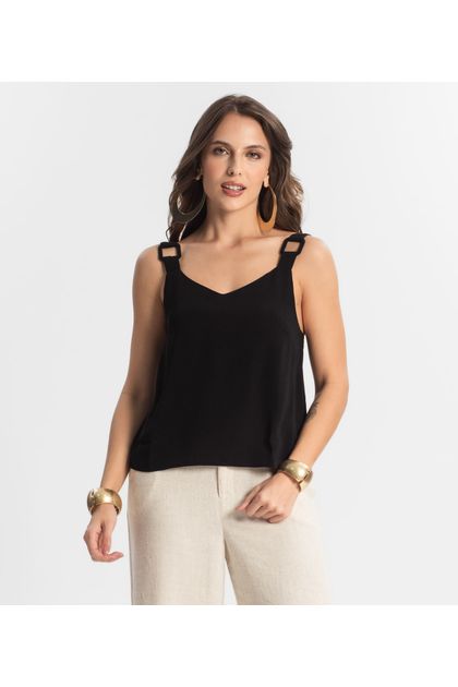 image-66680392bae441fbac98d1efc6228354 image-66680392bae441fbac98d1efc6228354