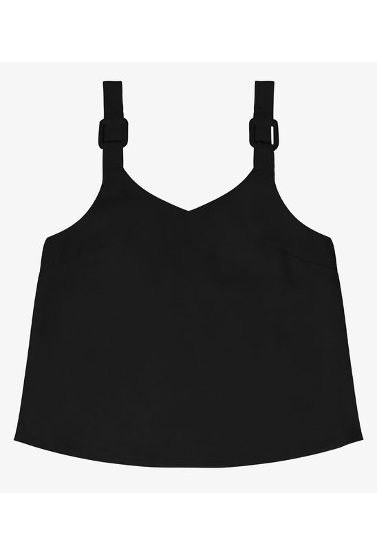 image-53df843e389d497abfe279f6069cca08 image-53df843e389d497abfe279f6069cca08