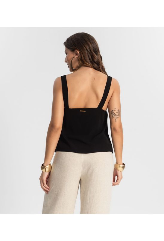 image-01e5d212476b4ced9aef34fe95d865d4 image-01e5d212476b4ced9aef34fe95d865d4