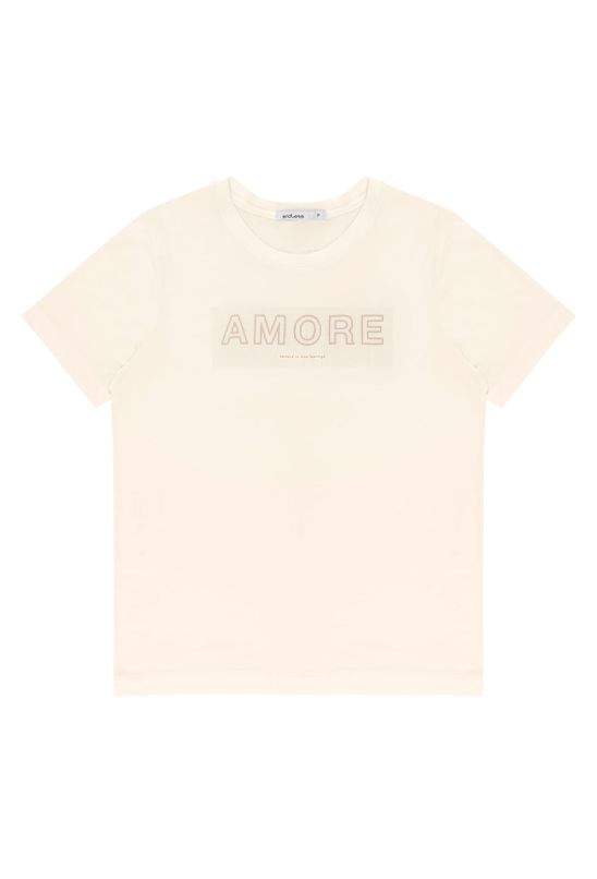 image-62fb672510c7477aa2af558bfb1f4662 image-62fb672510c7477aa2af558bfb1f4662