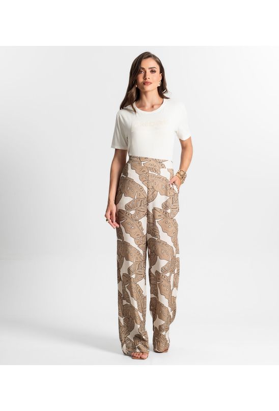 image-da05a86fead645bda42aaffdab666aac image-da05a86fead645bda42aaffdab666aac