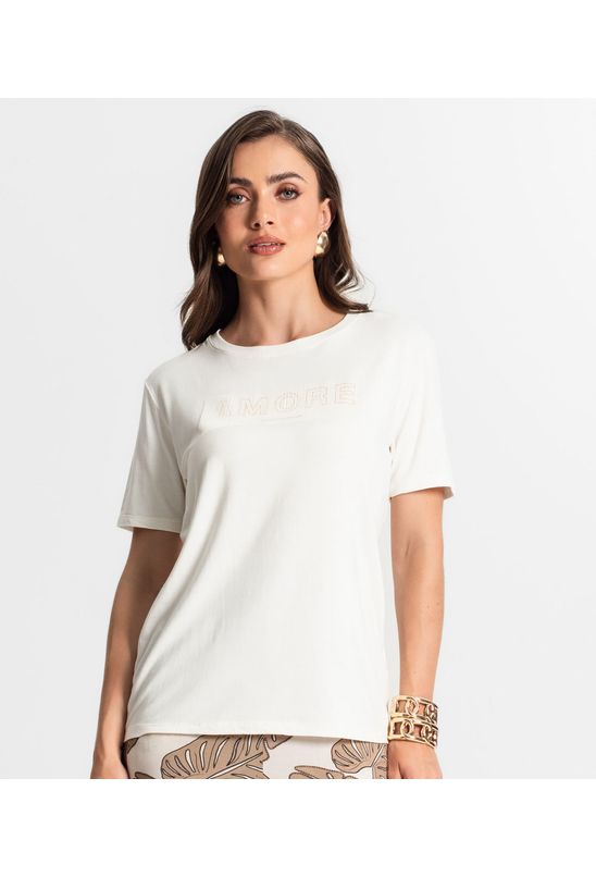 image-b598ebc749d54f3eab89a25f8cef5095 image-b598ebc749d54f3eab89a25f8cef5095