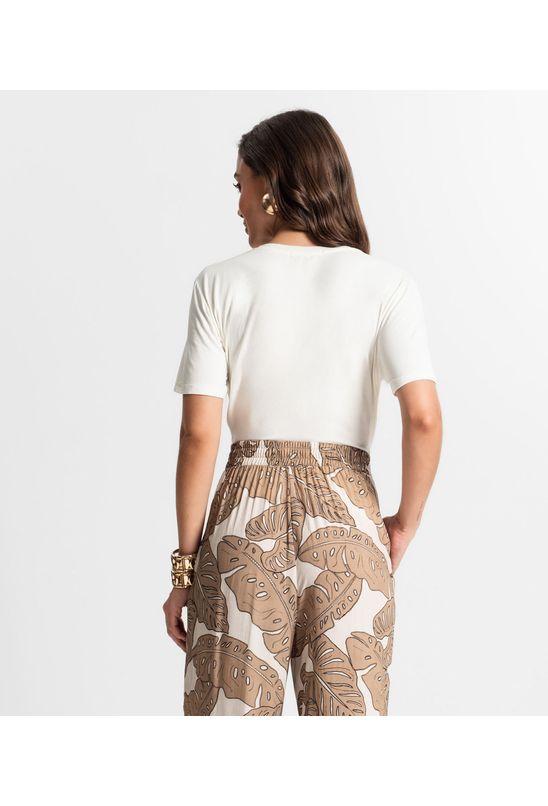 image-8f7574dcf6d14d108897fca3a1b68ecc image-8f7574dcf6d14d108897fca3a1b68ecc