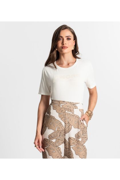 image-da7fc257031e43bcbda4c19536d0e51b image-da7fc257031e43bcbda4c19536d0e51b