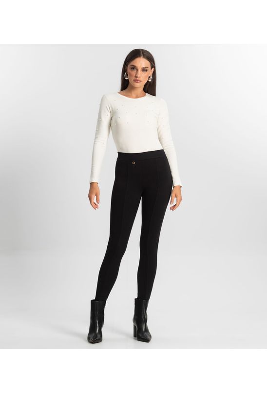 image-0bfa76e9c7044586926dccacb047dd55 image-0bfa76e9c7044586926dccacb047dd55