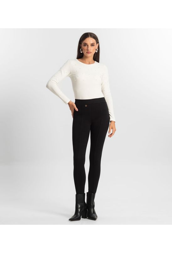 image-c359ddabf5d241c894038192609d2666 image-c359ddabf5d241c894038192609d2666