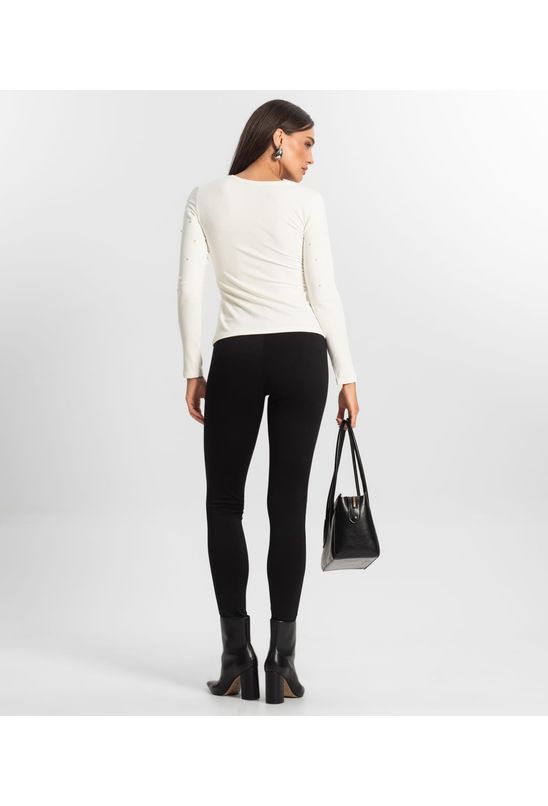 image-f6f24fcb002f45b487bdff3e847b3e57 image-f6f24fcb002f45b487bdff3e847b3e57