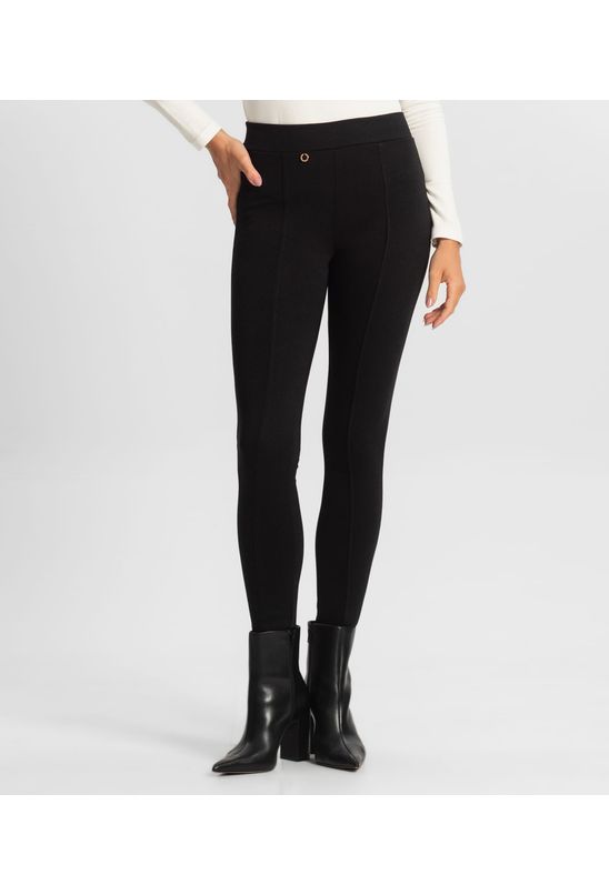 image-fcc1a5ee5b17432a89fd1043d147f68b image-fcc1a5ee5b17432a89fd1043d147f68b