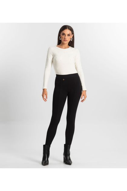 image-184c87e7ed284368ac276e1ca55371a4 image-184c87e7ed284368ac276e1ca55371a4