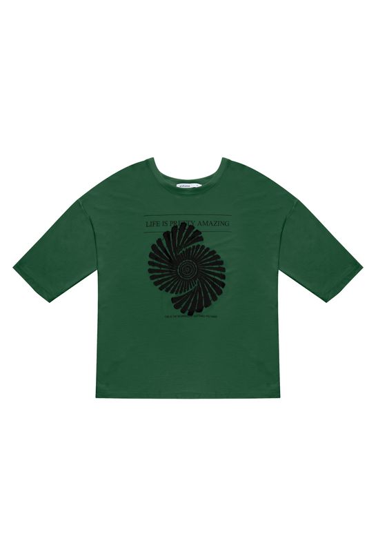 image-cb1f0de6137741dd99d8711bad9695c2 image-cb1f0de6137741dd99d8711bad9695c2