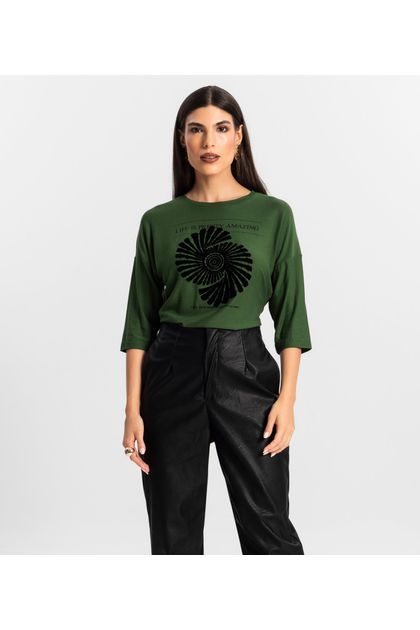 image-eda4554195b0419a95a3f2898041f40a image-eda4554195b0419a95a3f2898041f40a