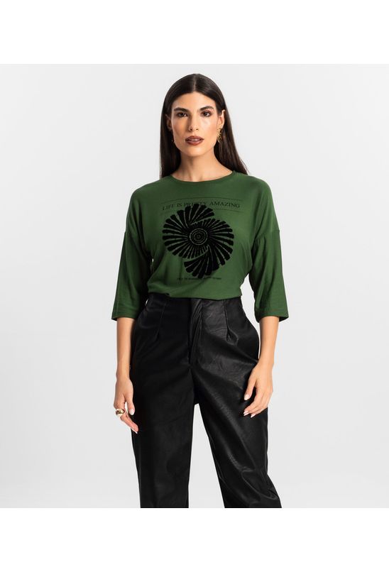 image-eda4554195b0419a95a3f2898041f40a image-eda4554195b0419a95a3f2898041f40a