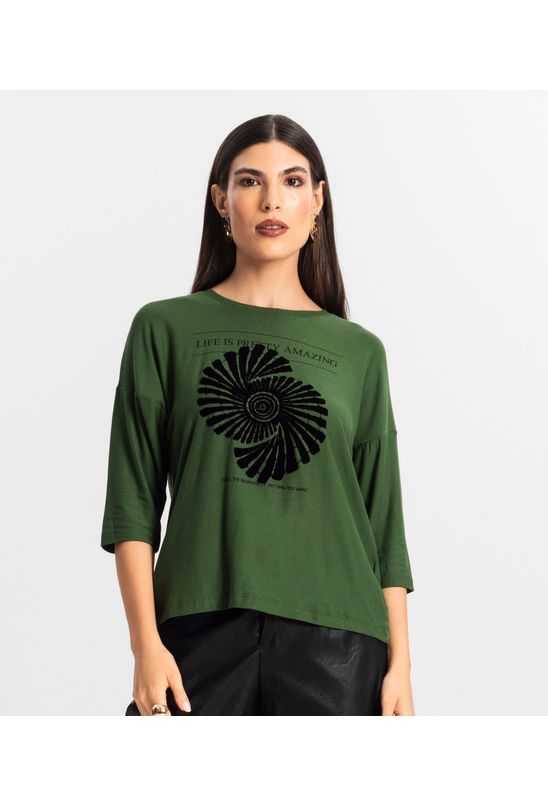 image-01de728dc4b04a16b46be21f85b464ea image-01de728dc4b04a16b46be21f85b464ea