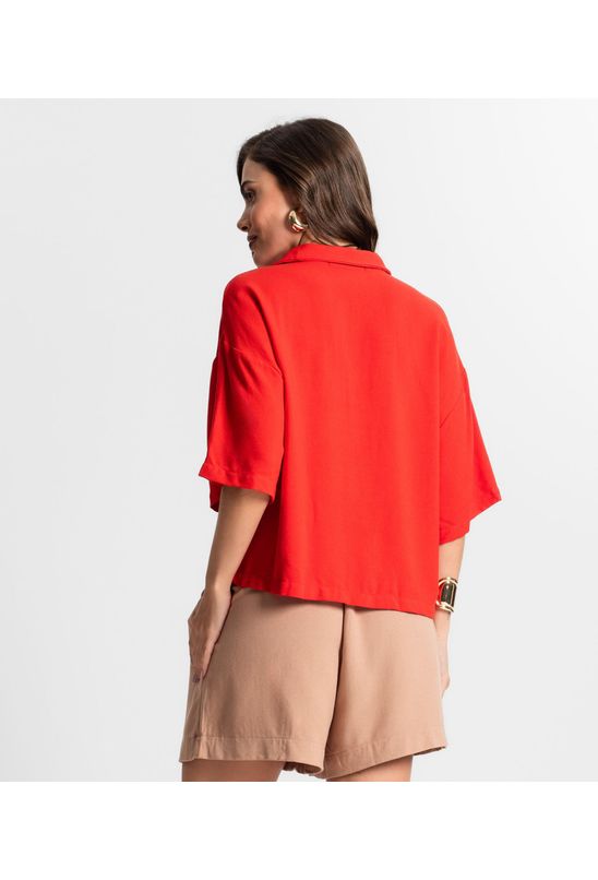 image-4dd77e1c0af04088967c3962d3f3ab0a image-4dd77e1c0af04088967c3962d3f3ab0a