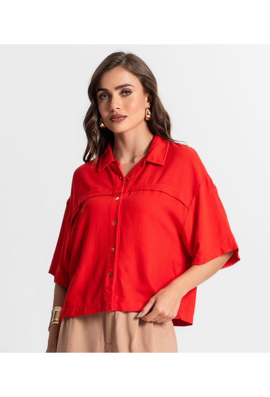 image-7bde4b9c28324fb2a8581018fd202e31 image-7bde4b9c28324fb2a8581018fd202e31