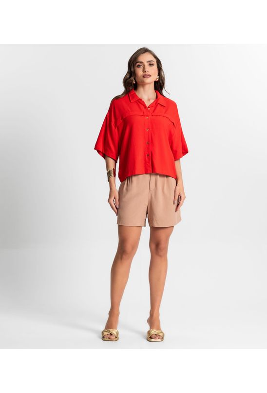 image-9e3c88d1c1e34e8599a9324a148922c5 image-9e3c88d1c1e34e8599a9324a148922c5