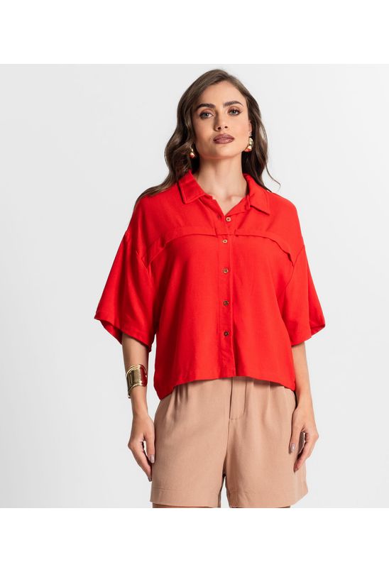 image-2c95b863a1544356a4407875b302d0a6 image-2c95b863a1544356a4407875b302d0a6