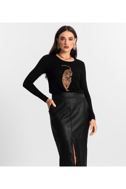 image-49cdc3f008e44b6f93e7e76eb6b3d9f2 image-49cdc3f008e44b6f93e7e76eb6b3d9f2