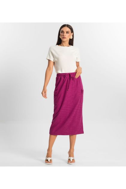 image-44461c0cb8e6491599bc9fc088aea6f9 image-44461c0cb8e6491599bc9fc088aea6f9