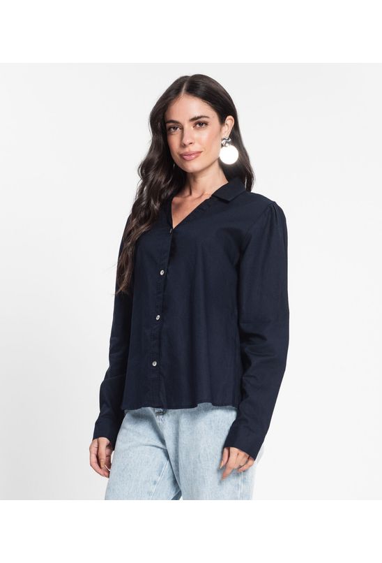 image-3c661ea0574c421c930f12b4918b72d4 image-3c661ea0574c421c930f12b4918b72d4