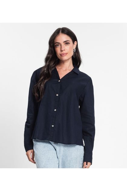 image-4940d7339f18407baff74475f33fcc09 image-4940d7339f18407baff74475f33fcc09