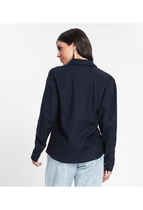 image-046ae48d2434464ebd030892da9de698 image-046ae48d2434464ebd030892da9de698