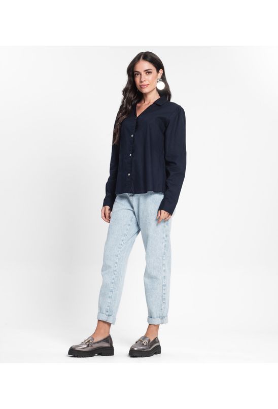 image-122bb700cbb24a29ad2c640edb36dea3 image-122bb700cbb24a29ad2c640edb36dea3