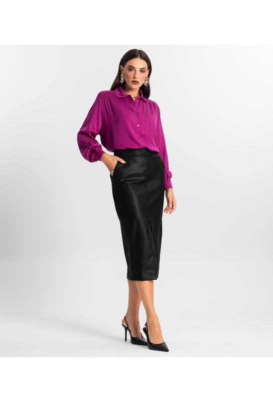 image-3406dccb5f3644f59fac0ae56ab25644 image-3406dccb5f3644f59fac0ae56ab25644