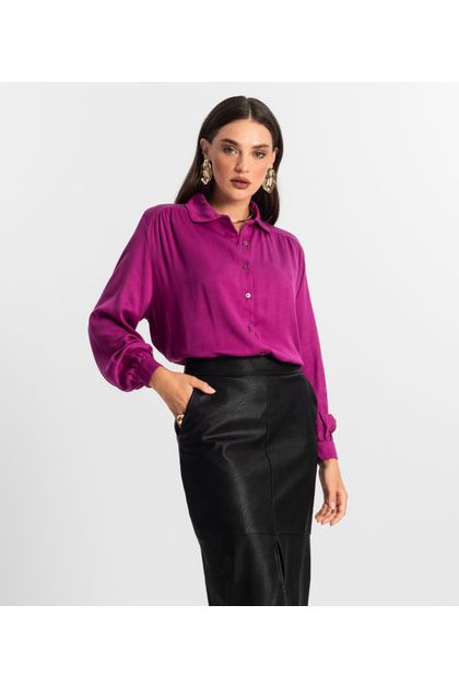 image-007fdb97f55d491cbddfa3840743c732 image-007fdb97f55d491cbddfa3840743c732