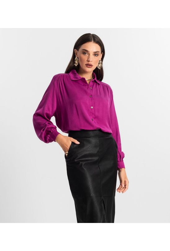 image-007fdb97f55d491cbddfa3840743c732 image-007fdb97f55d491cbddfa3840743c732