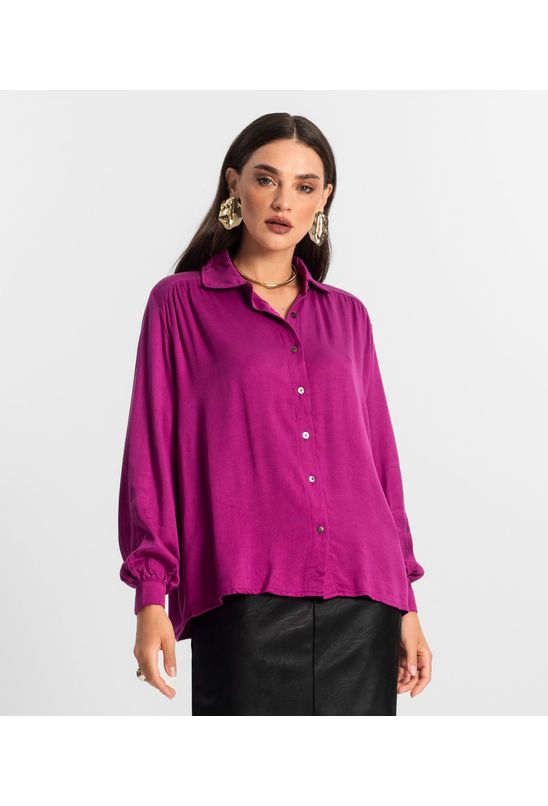 image-4bcc63fdb803414a9c35711c4cff1b4f image-4bcc63fdb803414a9c35711c4cff1b4f