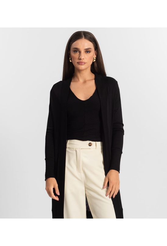 image-5ea0af6585584b1a9854a166b4a2b011