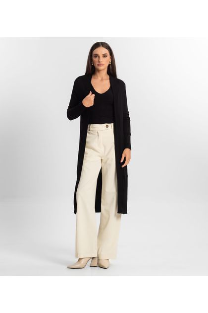 image-f70db4a22d5c402ea0ed6a0ad598bbe0 image-f70db4a22d5c402ea0ed6a0ad598bbe0