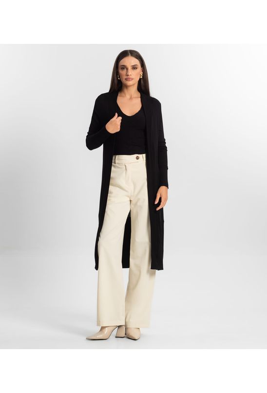 image-f70db4a22d5c402ea0ed6a0ad598bbe0