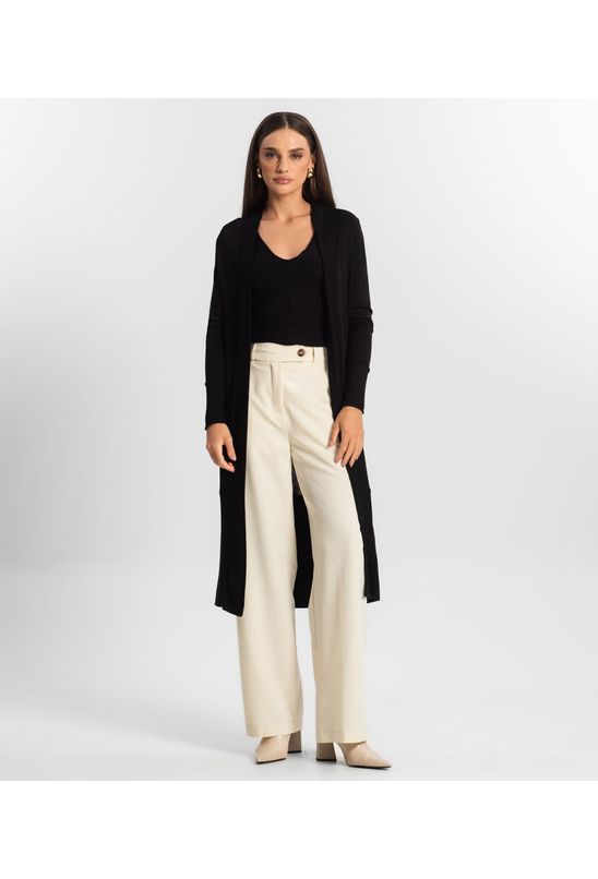 image-d5ad35d80b274147bedf82767967ebac