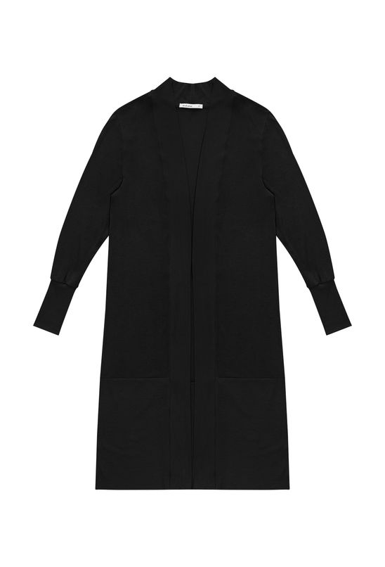 image-6a4d3e0122464f2aae96a5e3082a8bab