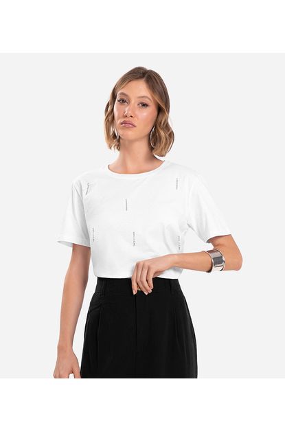 image-eb751b8c0f264fe9b773ec0946362fd8