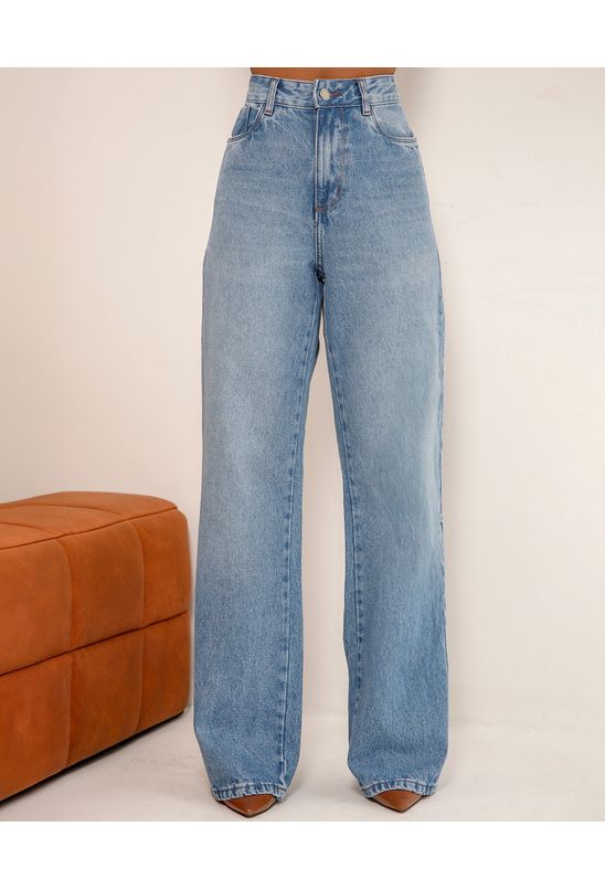 image-249d82c6b3bf47db9f6cc2b7b1268dc7