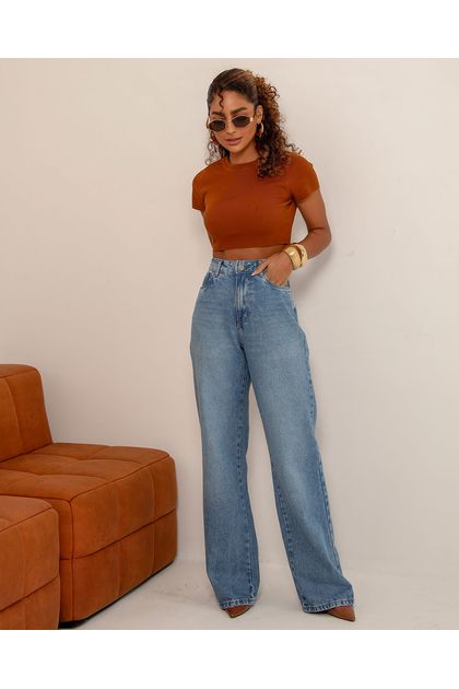 image-7263fda9c70a4132b244f2cb4b047023