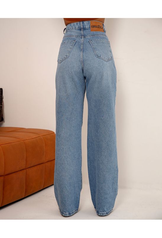 image-117d21ef27db49758b322876a96b4357