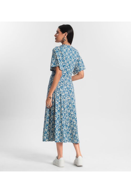 image-4cb92295e97044d690ed3ce2b95dade3