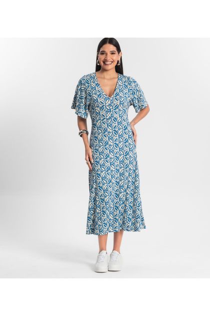 image-1c4368ffc99841c6ae1ad3eadb79cd35