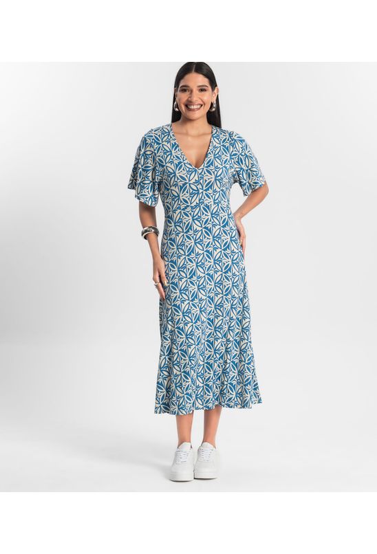 image-1c4368ffc99841c6ae1ad3eadb79cd35