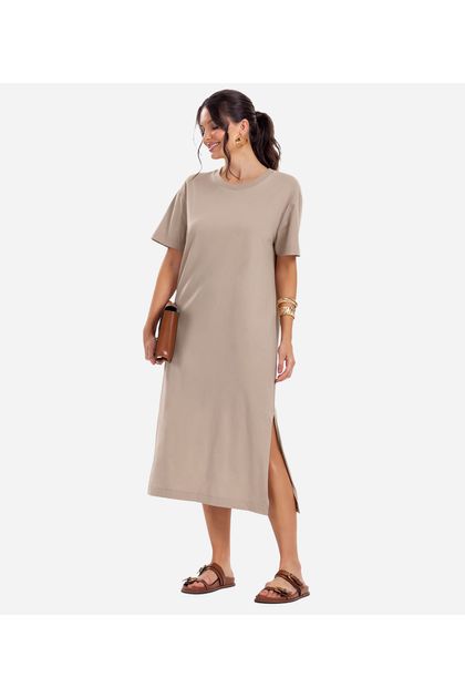 image-d39afa673dea4b558a7360c021503424